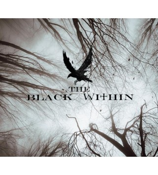 The Black Within Steam Key GLOBAL